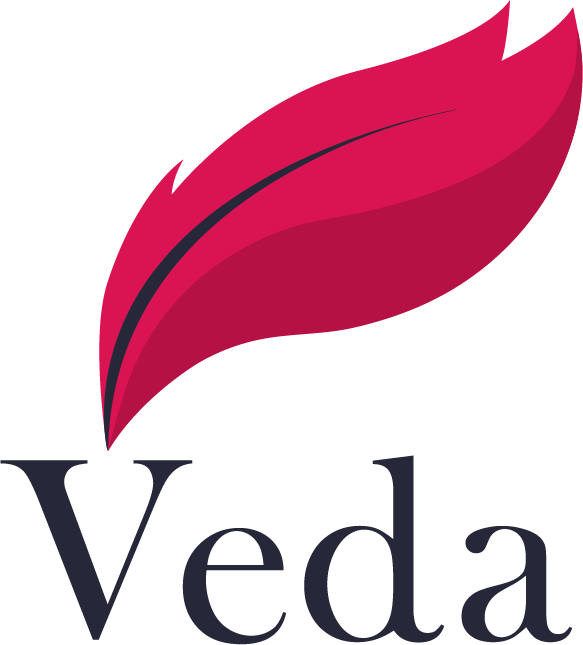 Veda