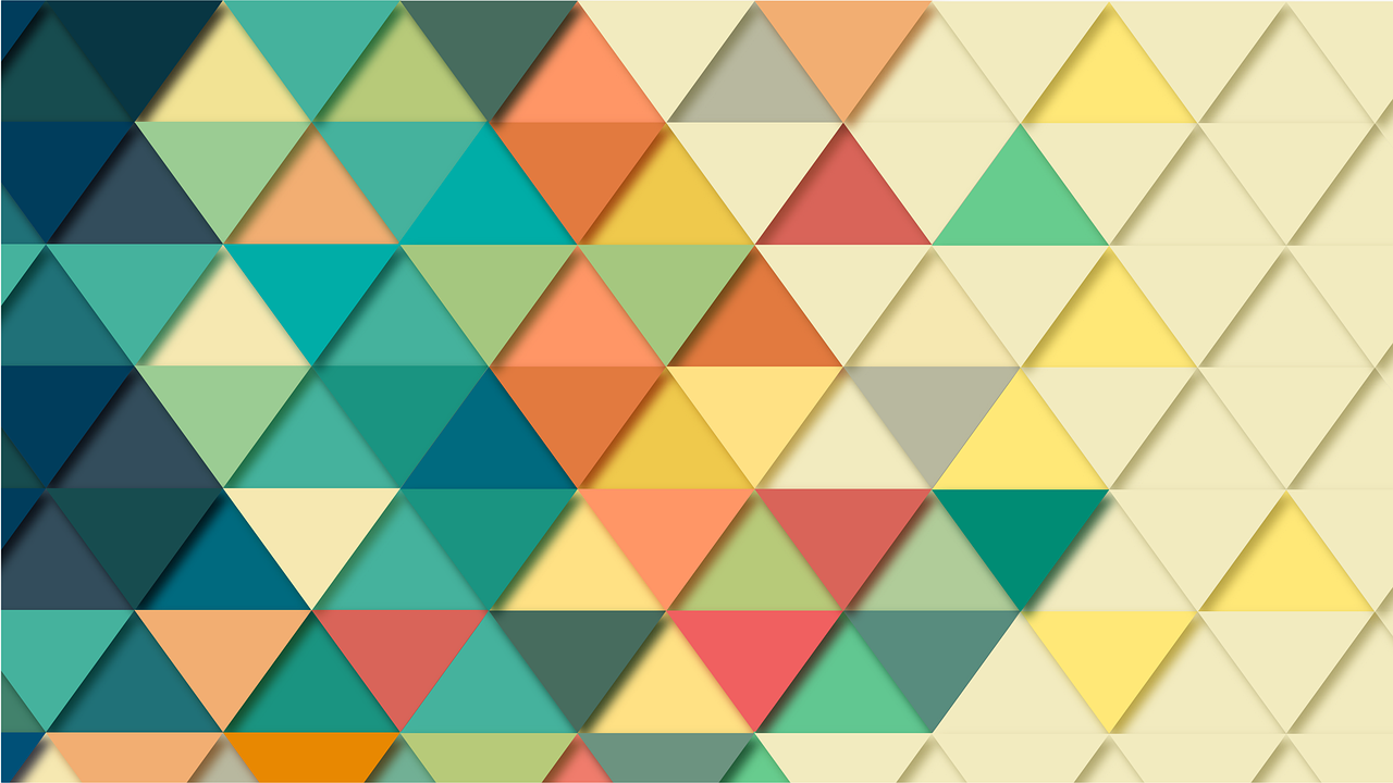 Test Achievements 1