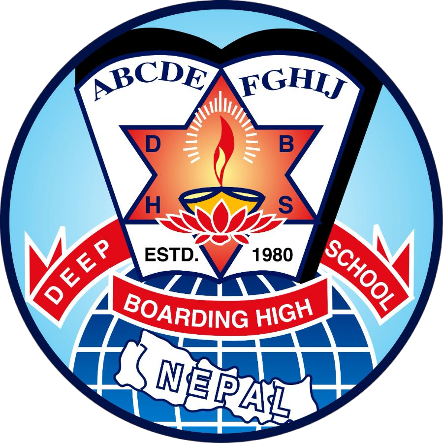 School Logo