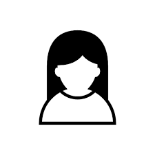 Test Testimonial 1