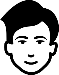 Test Testimonial 2