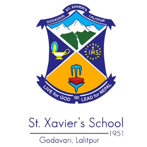 ADMISSION NOTICE