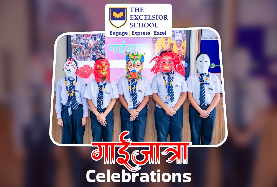 Gaijatra