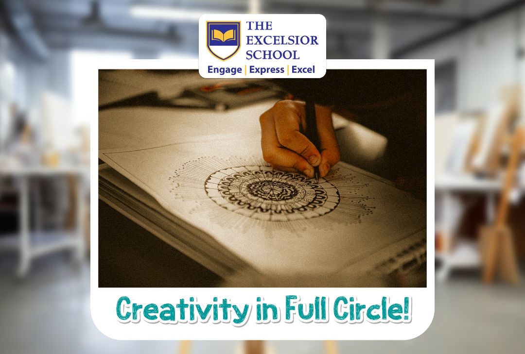Creativity