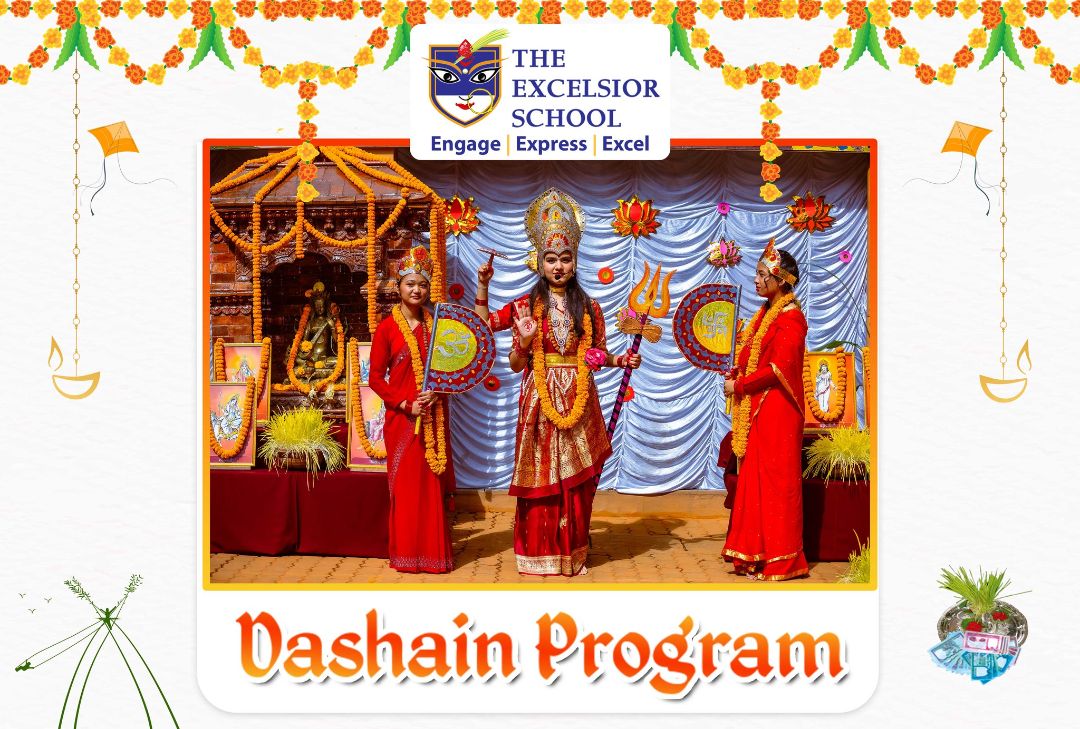Dashain