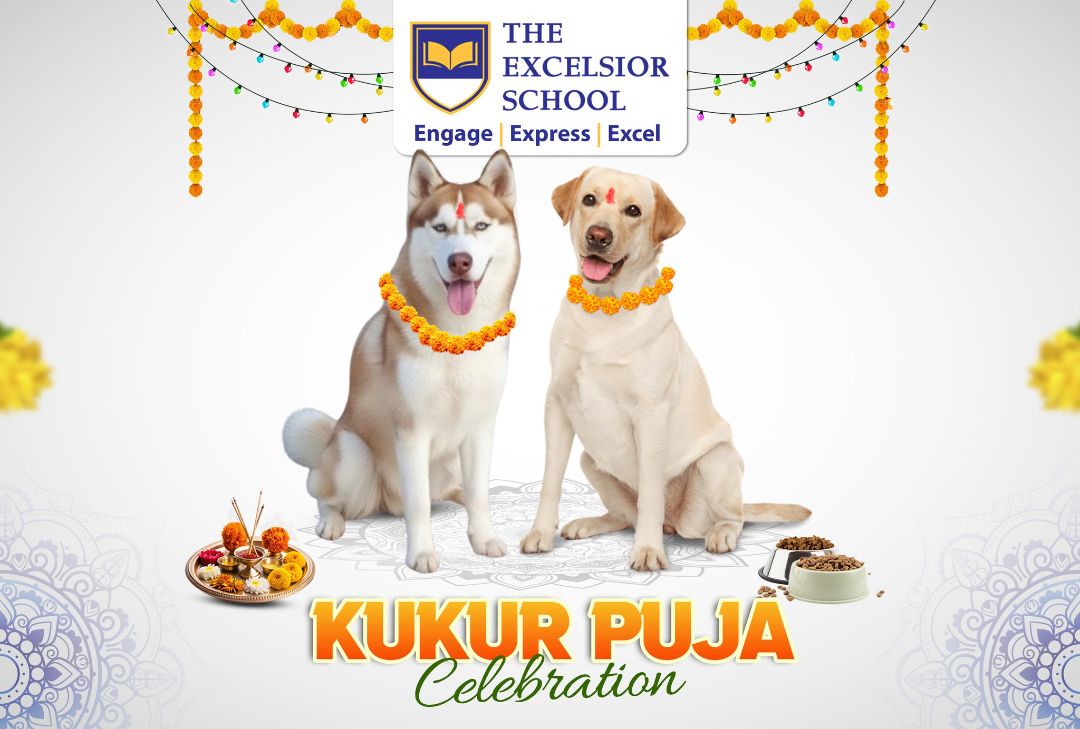 Kukur
