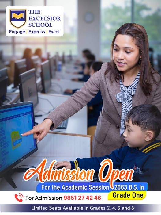 Register Now For 2083 Session