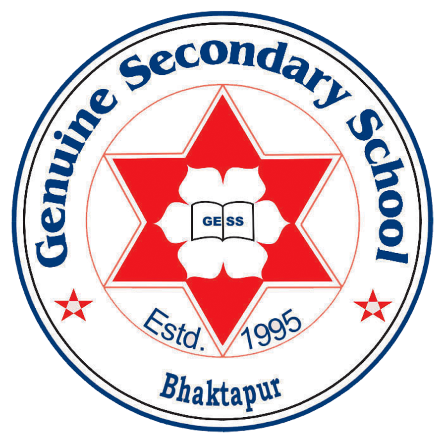 Genuine Secondary School