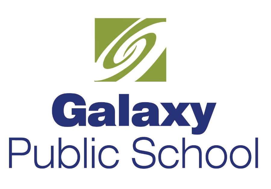 Galaxy Public School