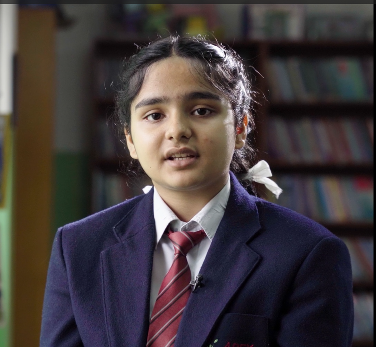 https://youtube.com/shorts/-ng1juz86Hg
