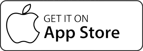 app_store