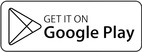 play_store