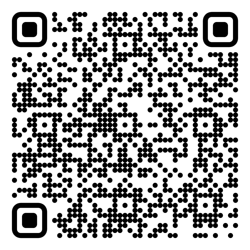 ios_qr