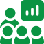 bag_svg