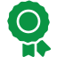 medal_svg