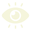 target_img