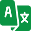 medal_svg
