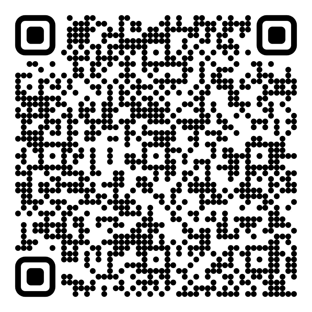 android_qr