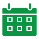 hat_svg