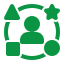 medal_svg