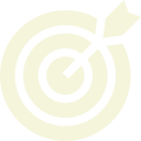target_img