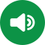 mute icon