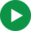 play icon