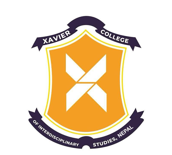 Xavier College of Interdisciplinary Studies