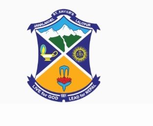 FINAL LIST OF THE STUDENTS SELECTED FOR ADMISSION IN CLASS 1 FOR THE ACADEMIC YEAR 2083 B.S.