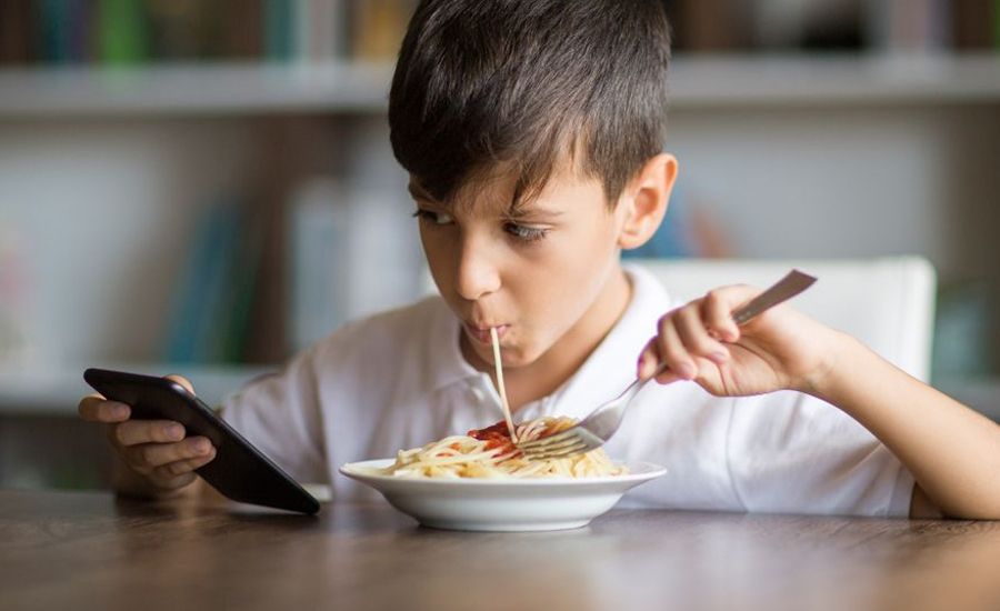 montessori features