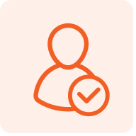 Full Fledged Attendance