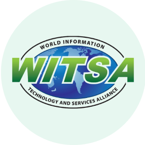 Digital Opportunity/Inclusion Award