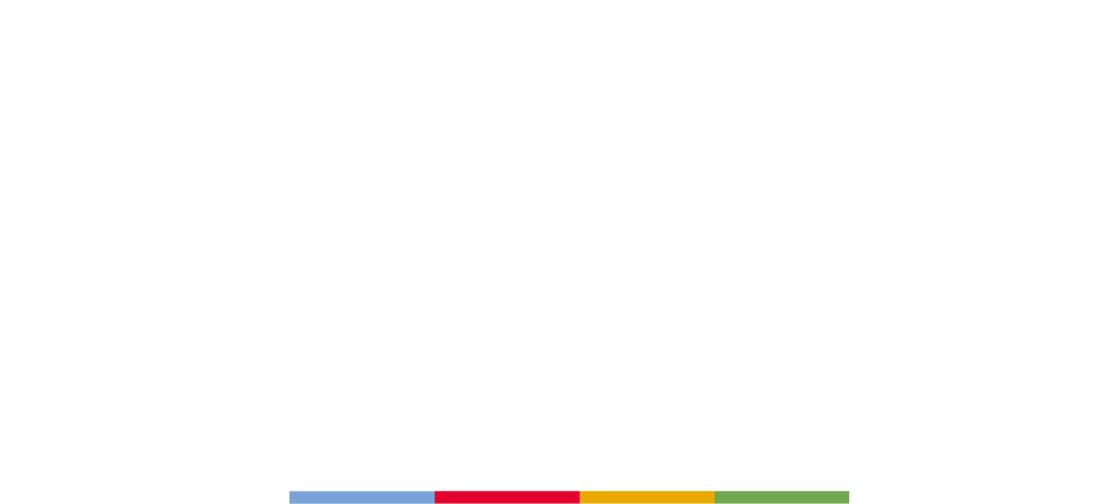 Universal Apostolic preferences logo