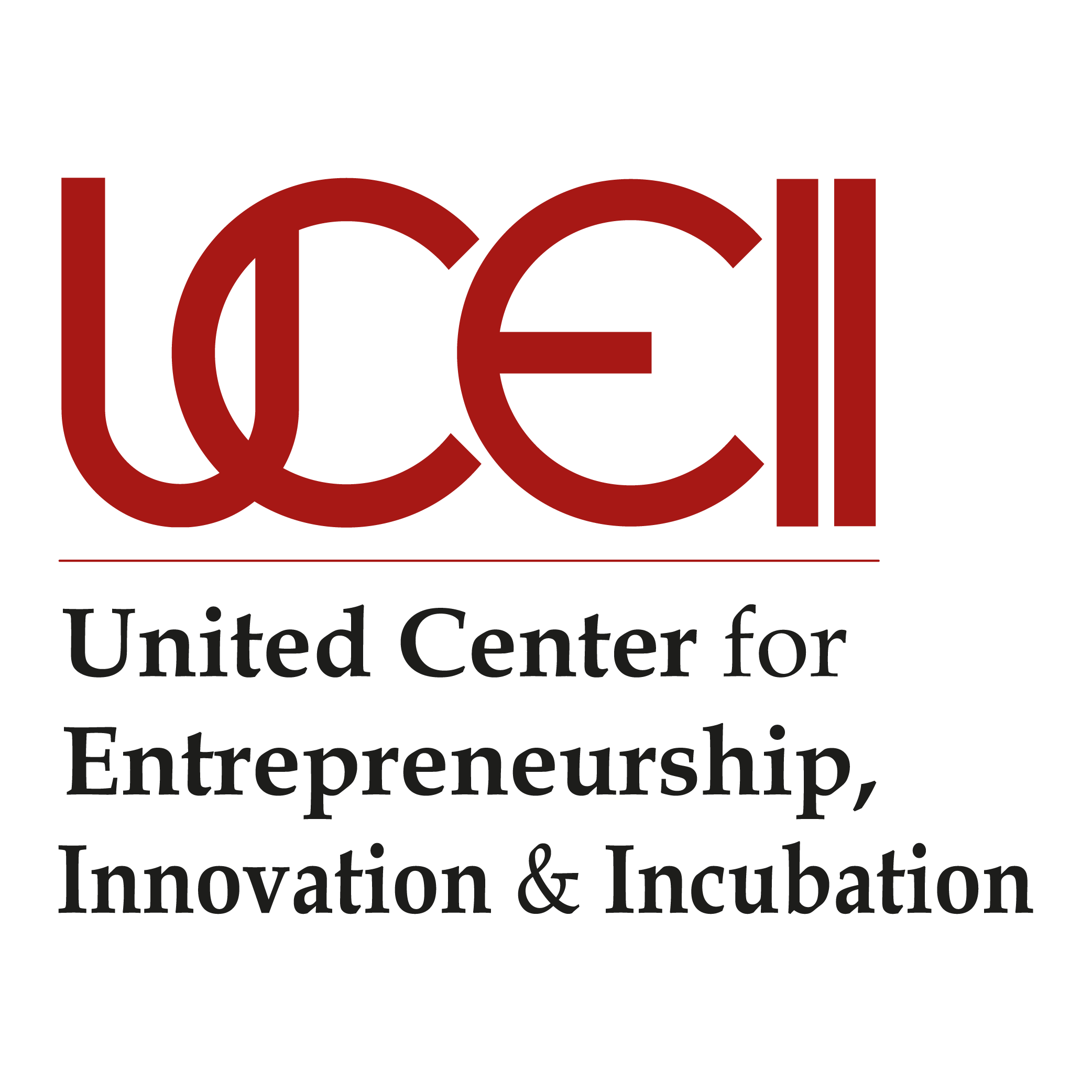 UCEIII logo