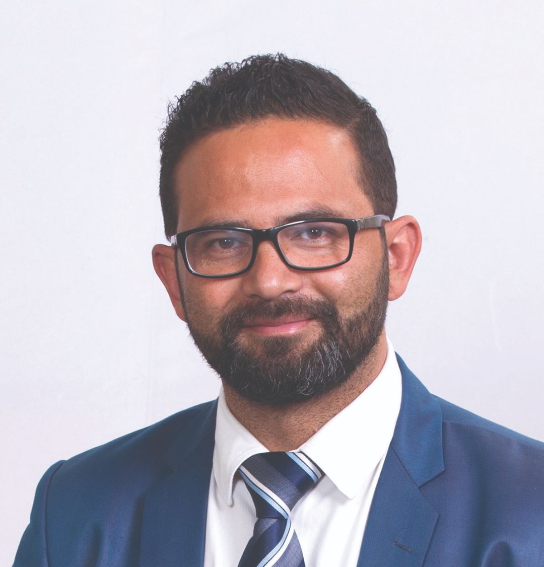 Principal