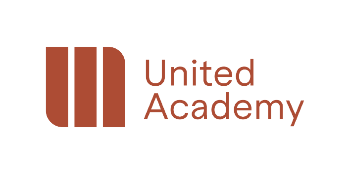 United-logo