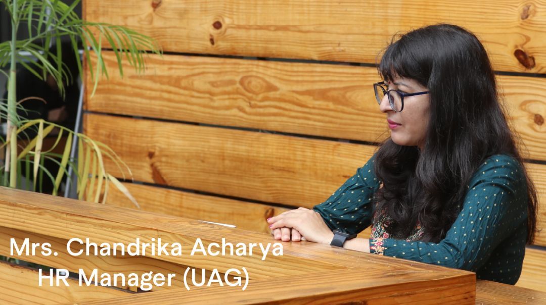 https://s3.veda-app.com/veda-app/assets/2/gallery/2024-02-23/qJVW9yj4oJybK8PX-1708676296.jpg