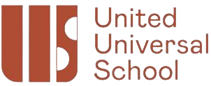 logoimage