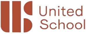 logoimage