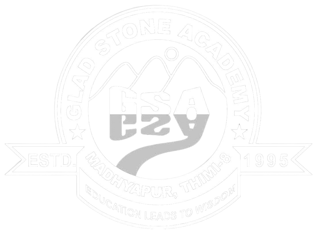 logo_