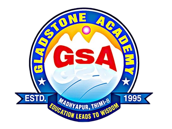 logo__