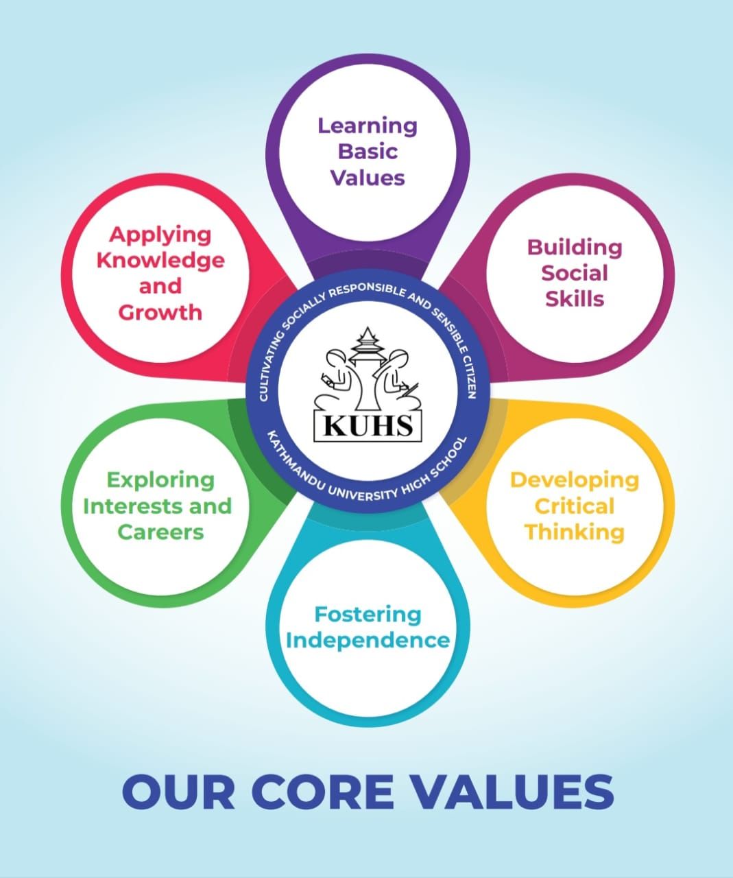 mission_vision_image