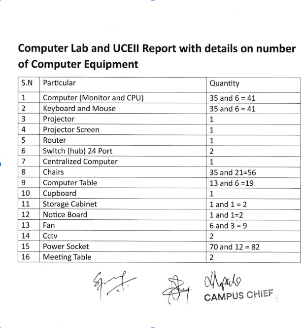 uceii_report