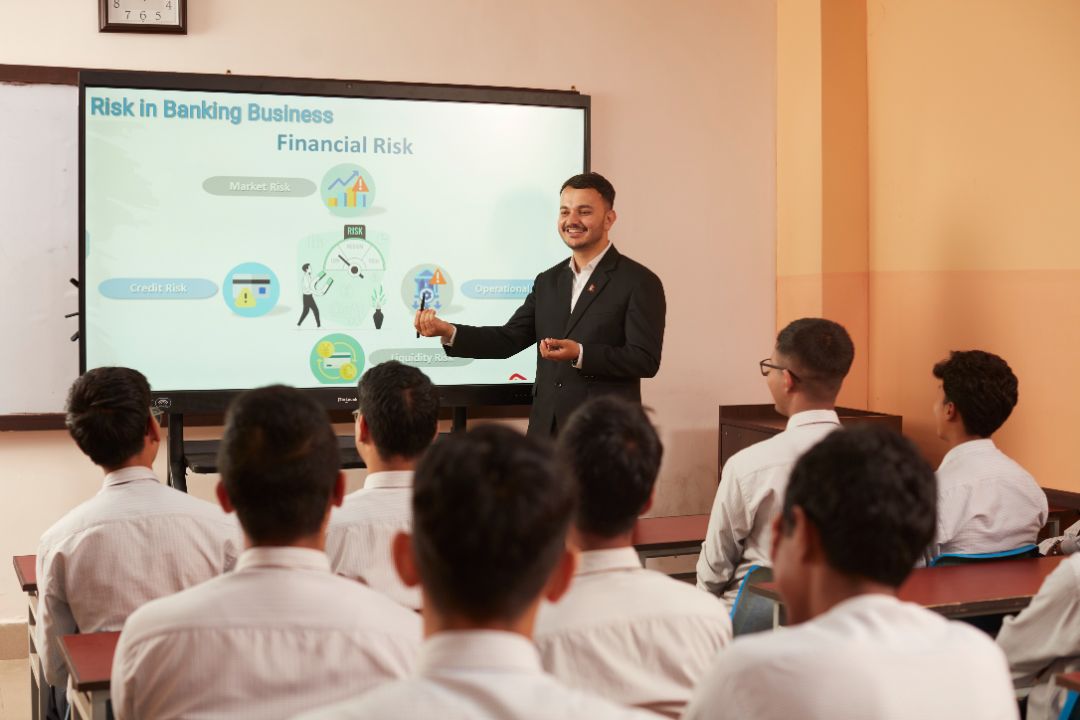 visiting-professor-img