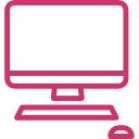 Computer lab