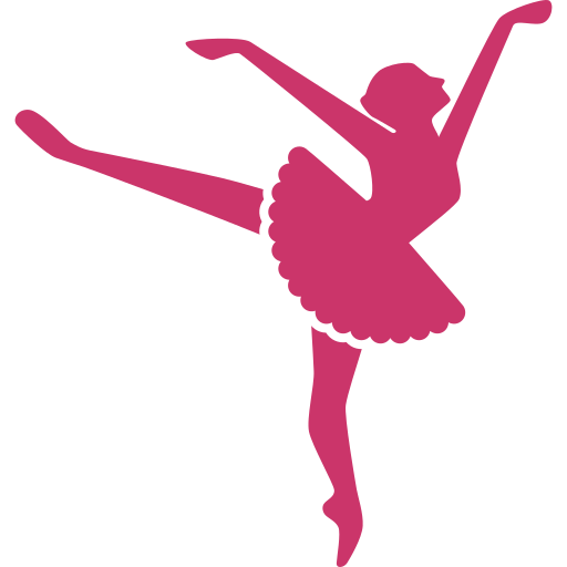 Dance Hall