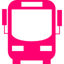 Transportation