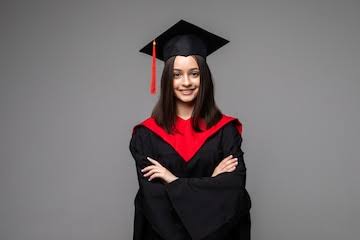 Annual Convocation Ceremony 2024