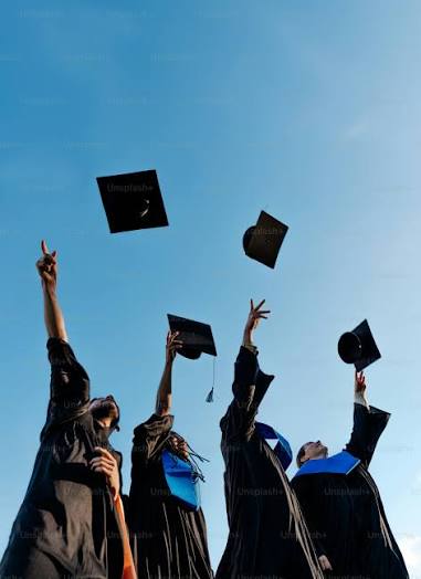 Spring Semester Intake Applications Open