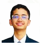 authorImage